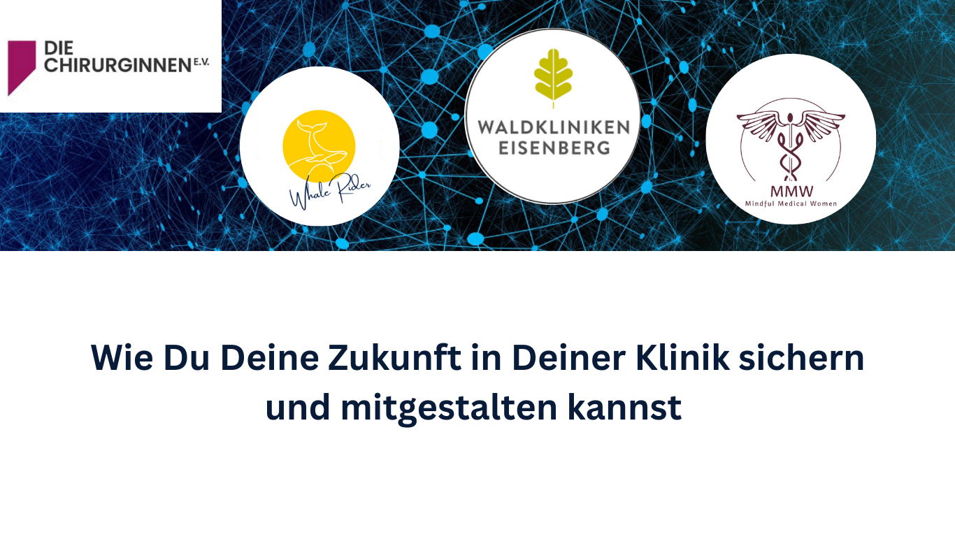Kongress Eisenberg Titelbild