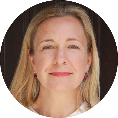 Dubravka Ristau - Team Gemeinsam für Gesundheit
